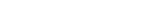 EVO.ST_BIG.D-3c55b290