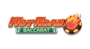 Game-Logo_Hotroad