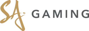 SA_Gaming_logo_B.457x163