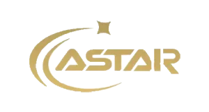 astar-logo-white