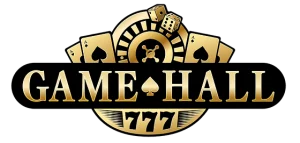 gamehall