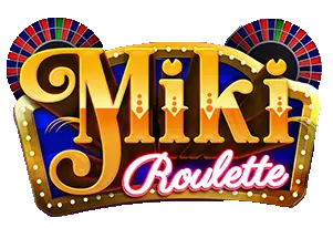 the-mouse-sic-bo-game-from-miki-world